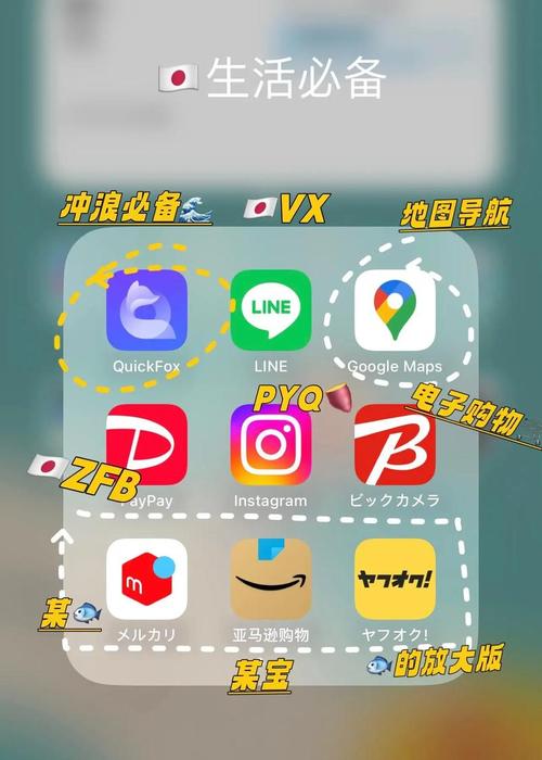 夜里100款禁用免费软件2023图标