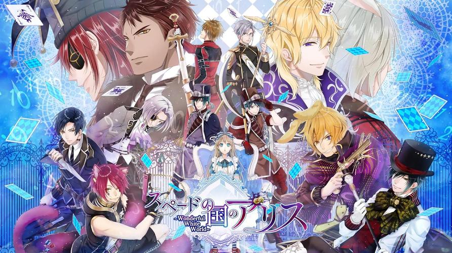 fairymaze桃子移植汉化版绿色版汉化版