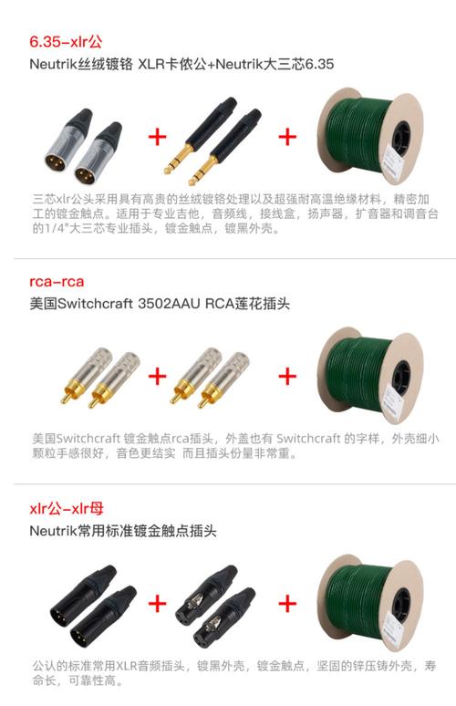 raft怎么设置最流畅无广告正版截图