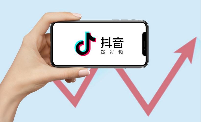 抖音阴探探解锁全部书源图标