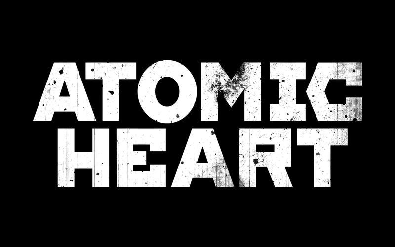 原子之心atomicheart中文版下载截图