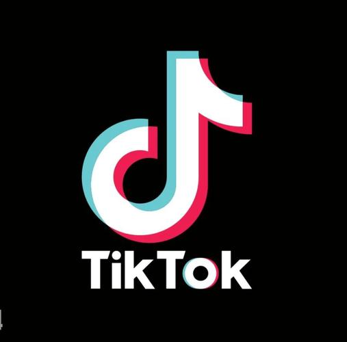 tiktok18+安卓下载