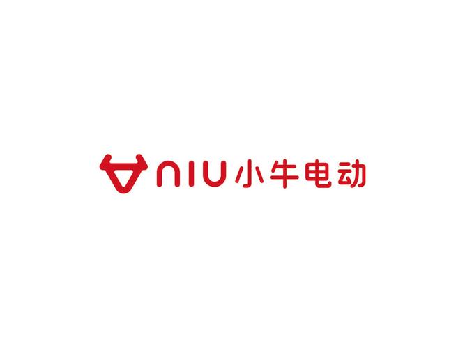 小牛加速器官网正版免费无限制版截图