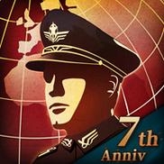 世界征服者4格里芬行动纪念版截图