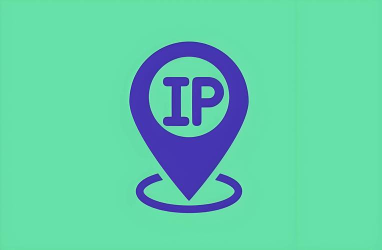 国外免费ip地址代理修改版无限次数缩略图