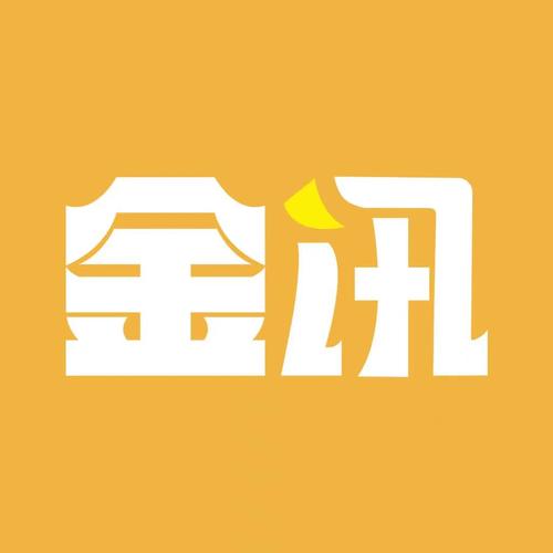金讯资讯图标