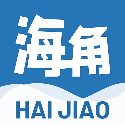 海角社区破解版无限金币无限钻石免广告破解版游戏截图