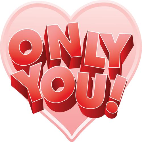 onlyyou官方版安卓版游戏截图