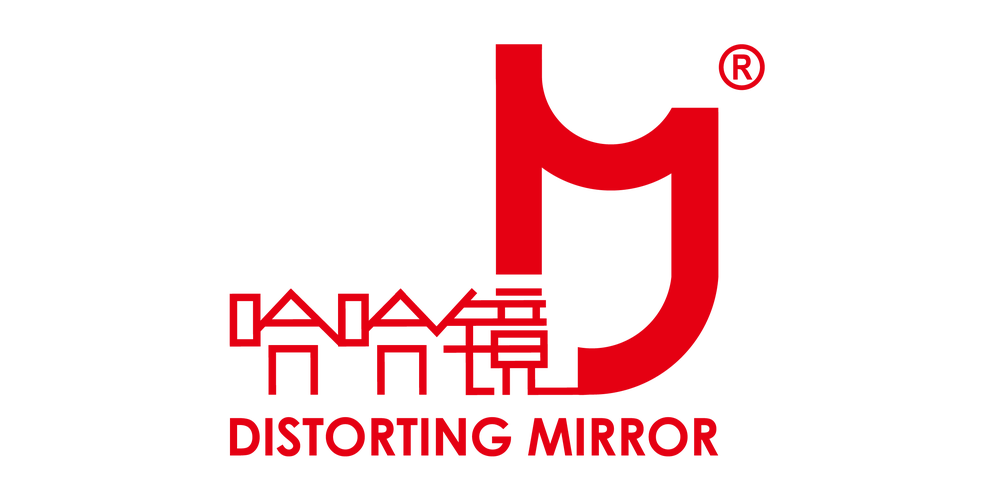 哈哈镜厂家加速永久截图