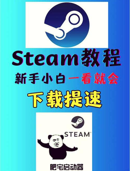试玩项目怎么样提速版