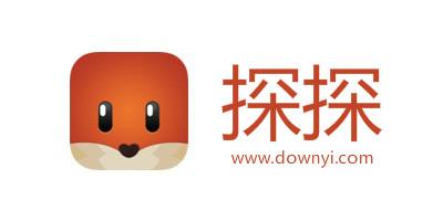 下载探探2023最新版本安装游戏截图