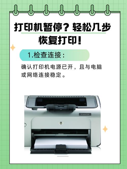 打印机通电后启动不了加速永久截图