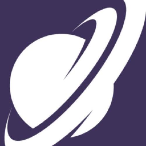 宇宙沙盘2免费截图