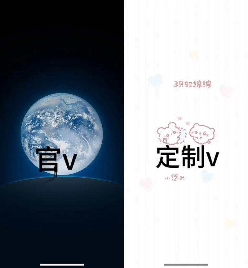定制v免费安卓经典版无广告缩略图