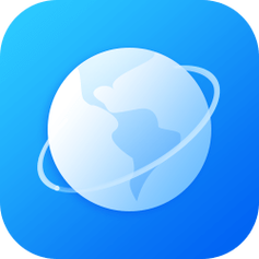 Android浏览器下载安装