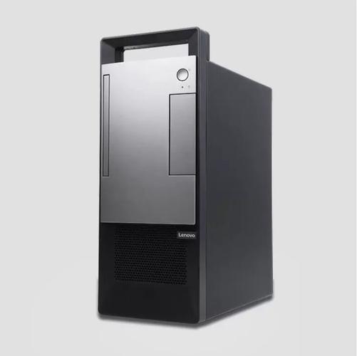 扬天t4900v驱动红包版截图