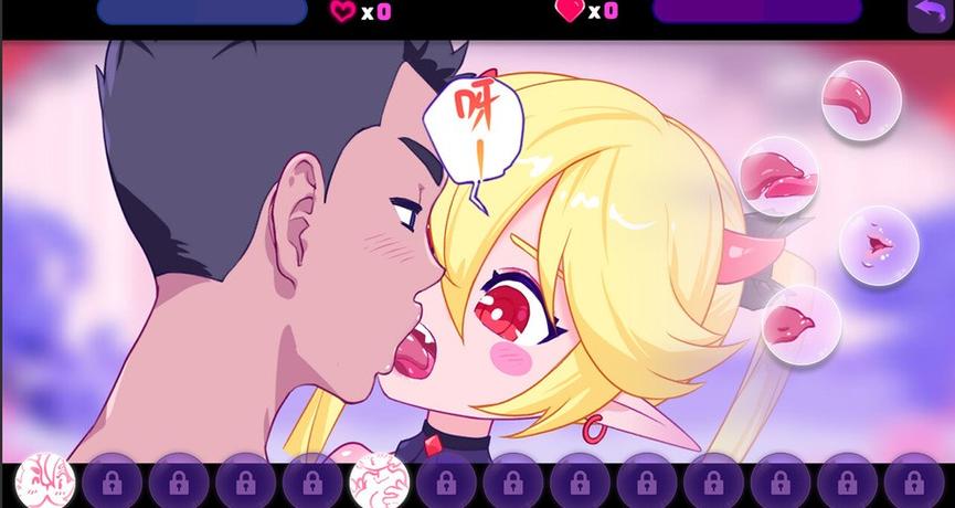 少女妖精弹珠台下载汉化旧版缩略图