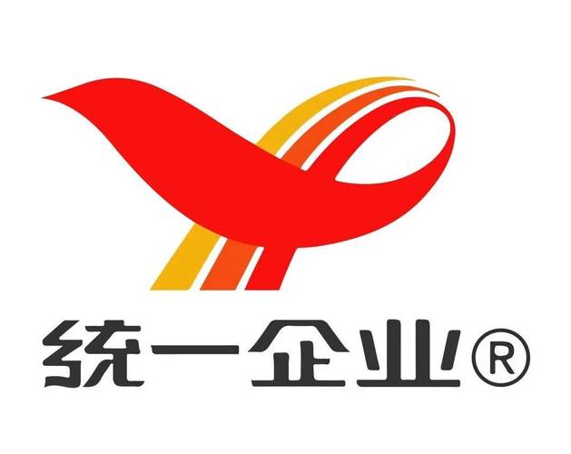 全国统一订货平台图标