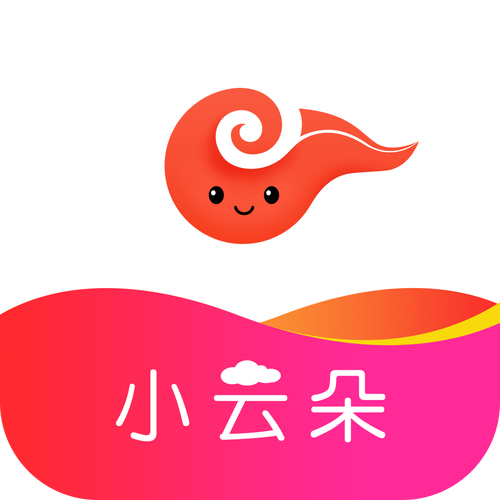 小云app下载安装最新版正版缩略图