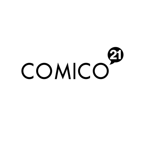 comico官方网站下载截图