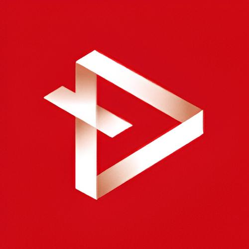 福音APP免费安装汉化版图标