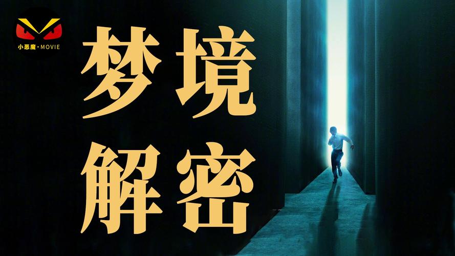 国精一二二产品无人区免费应用破解版最新版截图