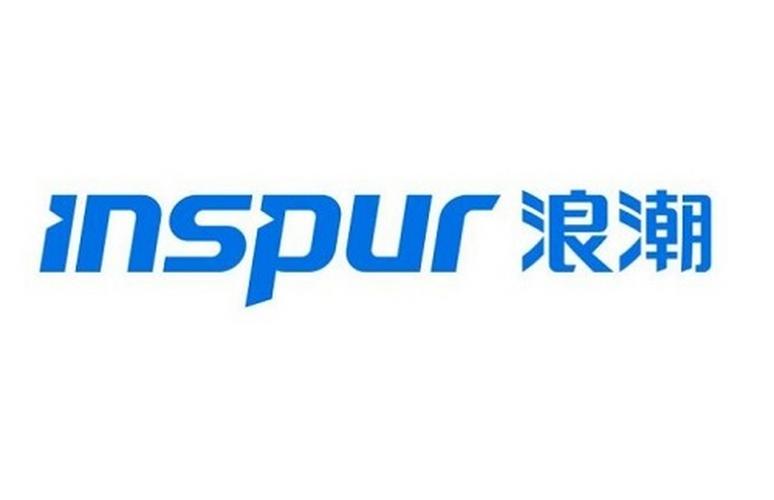 阿浪精彩快乐盒无广告纯净版图标