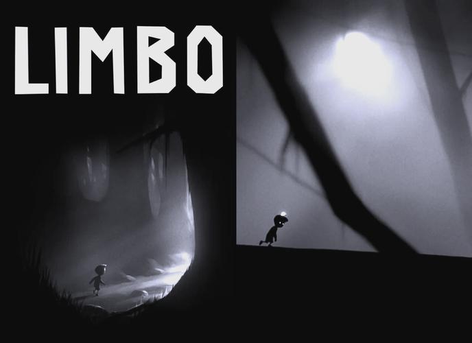 地狱边境limbo最新版本更新内容