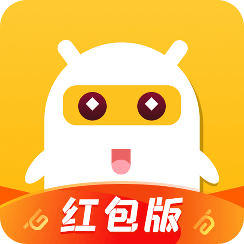 天天趣玩手机赚钱专业版图标