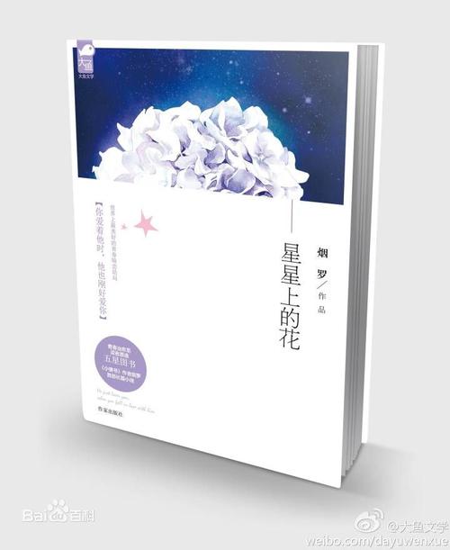 星星上的花百度网盘提速版截图