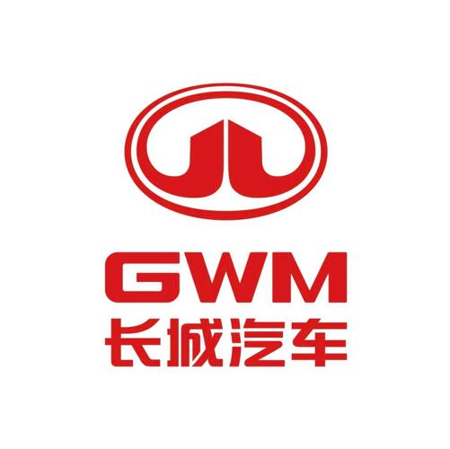 长城智汇app官方提米版游戏截图