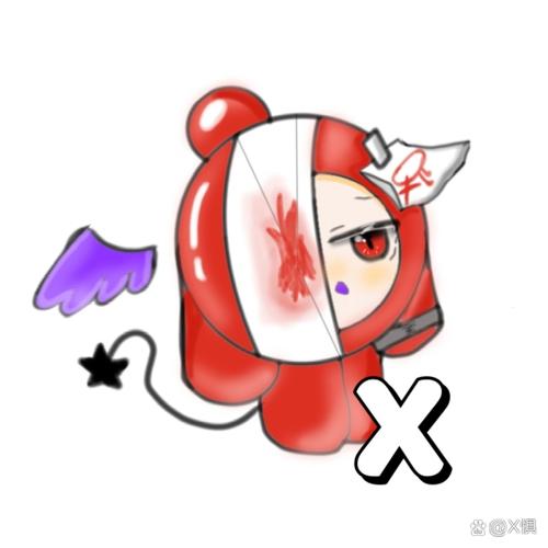 把蛋扔地上变神兽的动画片加速永久截图