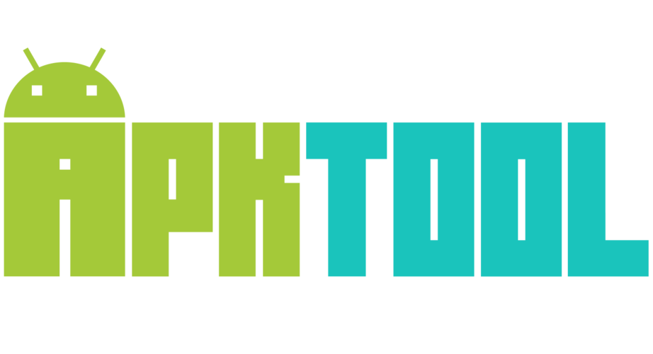 APK注入器永久免更新