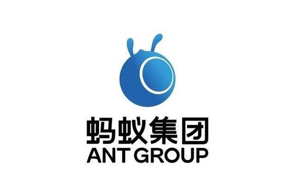 蚂蚁搜索截图