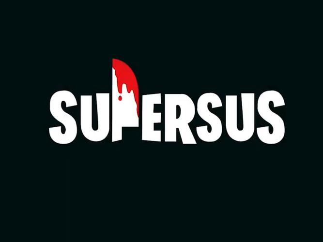 superuser.apk中文版中文版截图