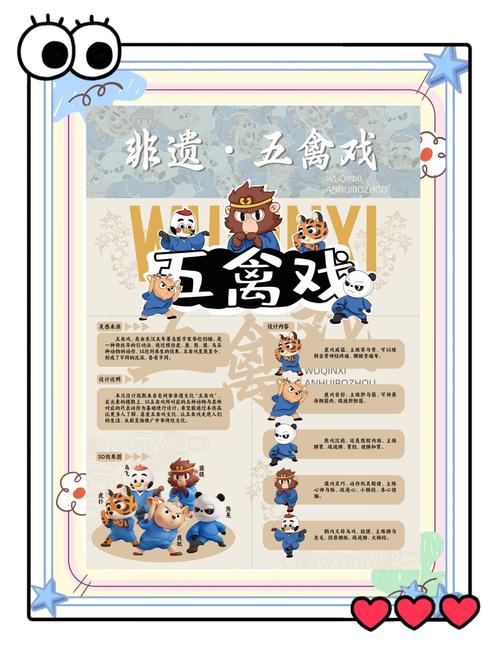你知道五禽戏到底是哪五禽吗极速版2023截图