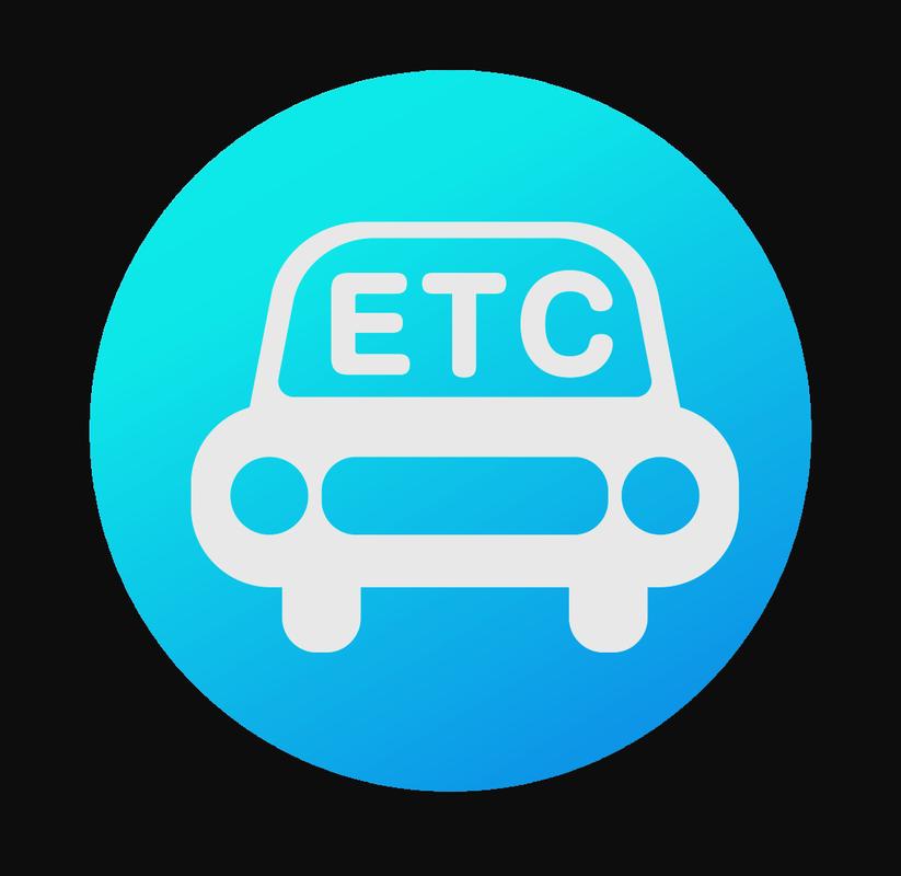 etc软件下载提现版截图
