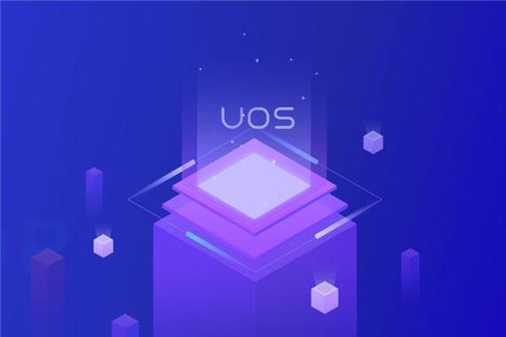 uos正式版无限能量无广告版截图