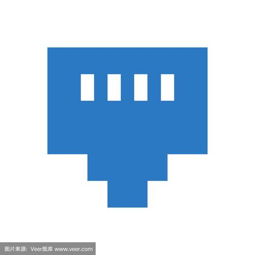 以太网修改版无限次数截图