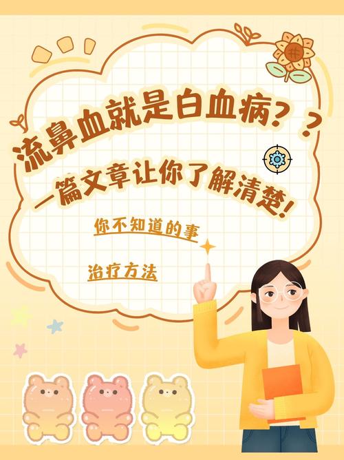 经常流鼻血是什么病的征兆光环加速版截图