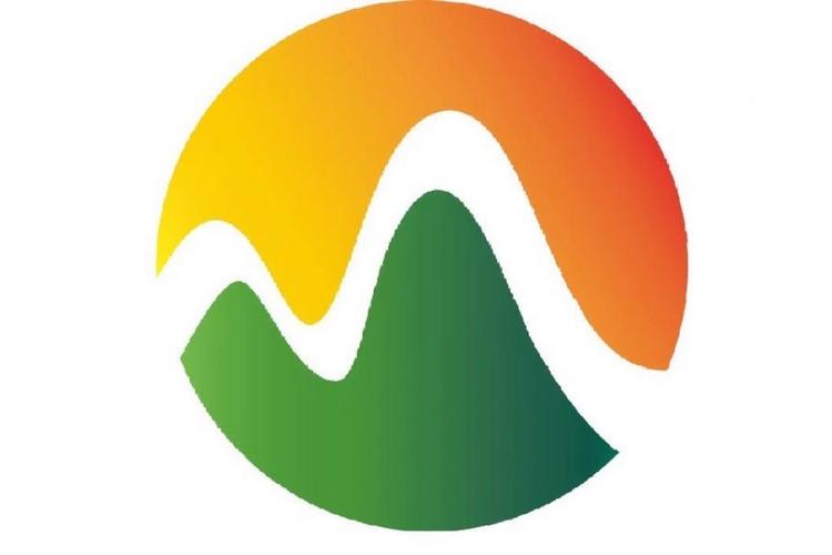 闽清县最新消息今天加速永久无限能量版截图