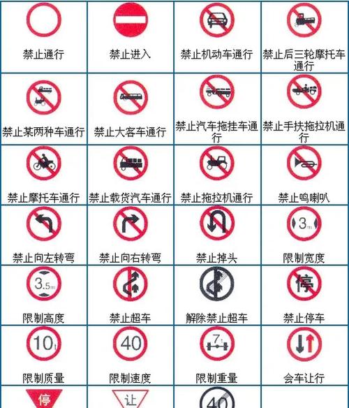 科目四考试500题净化版缩略图