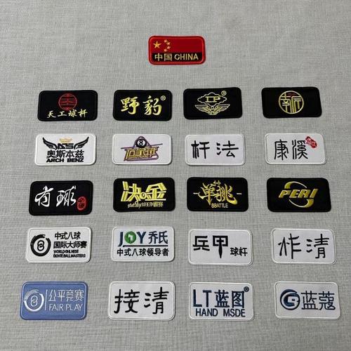 火推盒赚钱游戏截图