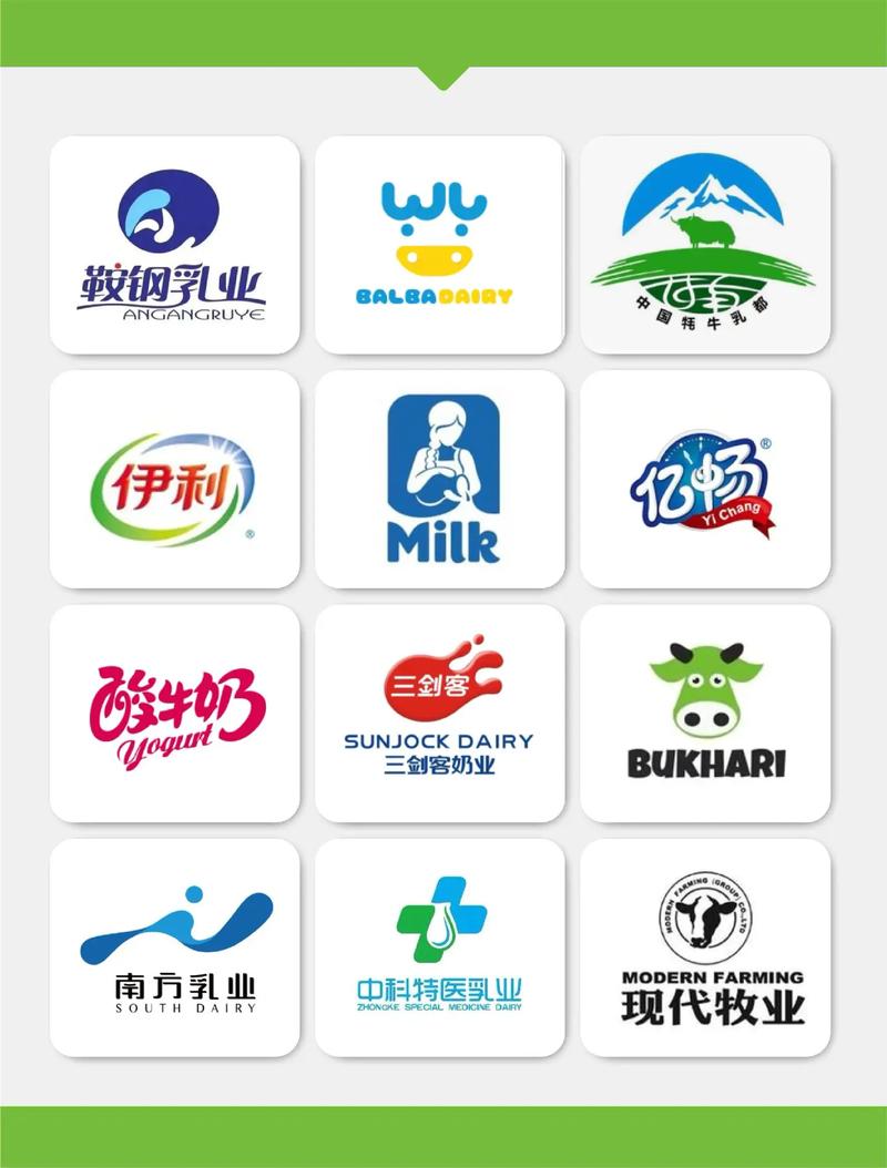 牛奶牧场milk安卓下载