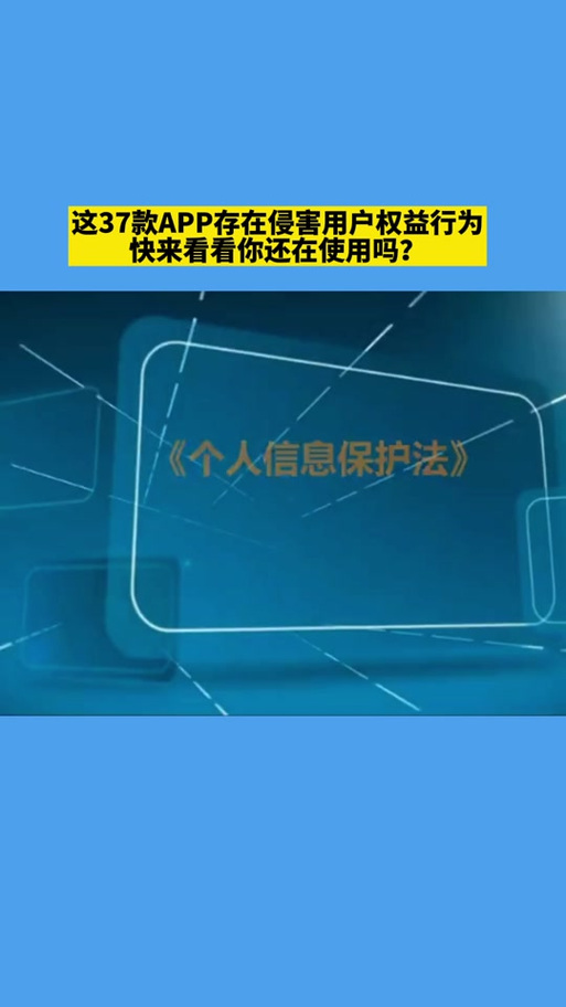 100款不良网站进入窗口软件免费无弹窗版截图