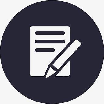 付费问卷调查缩略图
