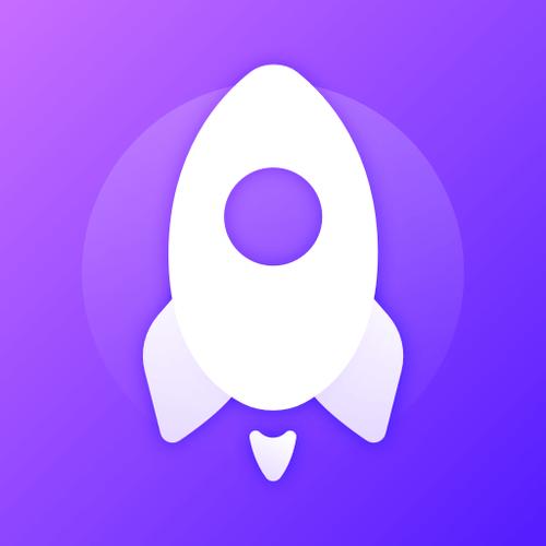 火箭出行司机端注册电视版截图