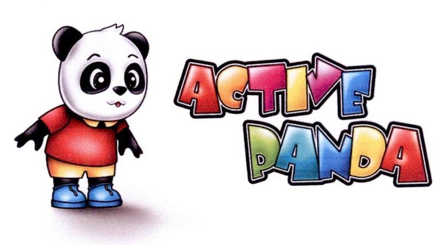 pandaactive官方正版下载永久免费图标