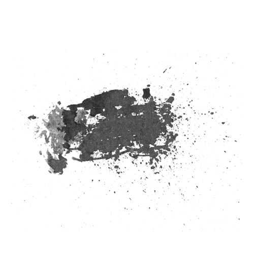 幸福刷刷红包版黑色免费最新版中文字幕