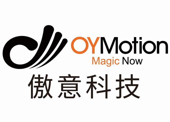 傲寒加速教程免费版清爽版截图